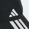 Kšiltovka adidas BB CAP 3S CLIMA - foto 2