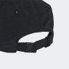 Kšiltovka adidas BB CAP 3S CLIMA - foto 3