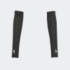 Návlek adidas CLIMA SLEEVE - foto 0