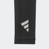 Návlek adidas CLIMA SLEEVE - foto 3