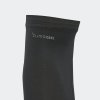 Návlek adidas CLIMA SLEEVE - foto 2