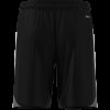 Dětské šortky adidas TIRO25C DT SHOY - foto 12