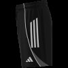 Dětské šortky adidas TIRO25C DT SHOY - foto 14