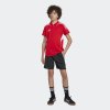 Dětské šortky adidas TIRO25C DT SHOY - foto 3