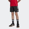 Dětské šortky adidas TIRO25C DT SHOY - foto 1