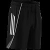 Dětské šortky adidas TIRO25C DT SHOY - foto 9