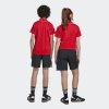 Dětské šortky adidas TIRO25C DT SHOY - foto 6