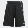 Dětské šortky adidas TIRO25C DT SHOY - foto 0