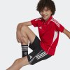 Dětské šortky adidas TIRO25C DT SHOY - foto 4