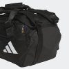Taška adidas EP/Syst. DB35 - foto 4