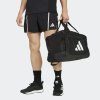 Taška adidas TRA DEF DUF S - foto 7