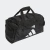 Taška adidas TRA DEF DUF S - foto 2