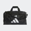 Taška adidas TRA DEF DUF S - foto 0