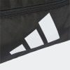 Taška adidas TRA DEF DUF S - foto 4
