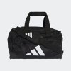 Taška adidas TRA DEF DUF XS - foto 0