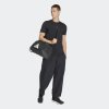 Taška adidas TRA DEF DUF XS - foto 6