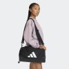 Taška adidas TRA DEF DUF XS - foto 7