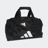 Taška adidas TRA DEF DUF XS - foto 2