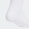 Pánské podkolenky adidas WL KNEE SOCKS - foto 3