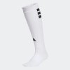 Pánské podkolenky adidas WL KNEE SOCKS - foto 0