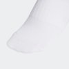 Pánské podkolenky adidas WL KNEE SOCKS - foto 2