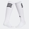 Pánské podkolenky adidas WL KNEE SOCKS - foto 1