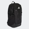 Batoh adidas APWR TRAINING - foto 7