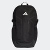 Batoh adidas APWR TRAINING - foto 0