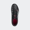 Dětské kopačky lisovky adidas PREDATOR CLUB FG/MG J - foto 1