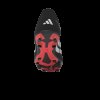 Dětské kopačky lisovky adidas PREDATOR CLUB FG/MG J - foto 17