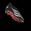 Dětské kopačky lisovky adidas PREDATOR CLUB FG/MG J - foto 16