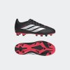 Dětské kopačky lisovky adidas PREDATOR CLUB FG/MG J - foto 10