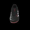 Dětské kopačky lisovky adidas PREDATOR CLUB FG/MG J - foto 14