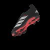 Dětské kopačky lisovky adidas PREDATOR CLUB FG/MG J - foto 18