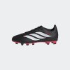 Dětské kopačky lisovky adidas PREDATOR CLUB FG/MG J - foto 11
