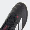 Dětské kopačky lisovky adidas PREDATOR CLUB FG/MG J - foto 7