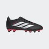 Dětské kopačky lisovky adidas PREDATOR CLUB FG/MG J - foto 0