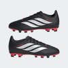Dětské kopačky lisovky adidas PREDATOR CLUB FG/MG J - foto 8