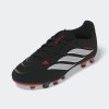 Dětské kopačky lisovky adidas PREDATOR CLUB FG/MG J - foto 9