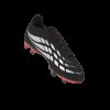 Dětské kopačky lisovky adidas PREDATOR CLUB FG/MG J - foto 19