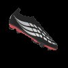 Dětské kopačky lisovky adidas PREDATOR CLUB FG/MG J - foto 15