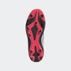 Dětské kopačky lisovky adidas PREDATOR CLUB FG/MG J - foto 2