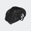 Dámská taška adidas DEF GYM BAG S - foto 3