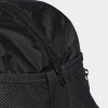 Dámská taška adidas DEF GYM BAG S - foto 5