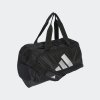 Dámská taška adidas DEF GYM BAG S - foto 2