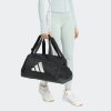 Dámská taška adidas DEF GYM BAG S - foto 6