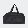 Dámská taška adidas DEF GYM BAG S - foto 1