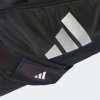 Dámská taška adidas DEF GYM BAG S - foto 4