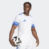 Pánský dres adidas SQUA25 JSY M - foto 5