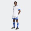 Pánský dres adidas SQUA25 JSY M - foto 6
